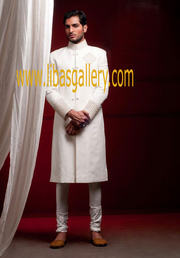 Perfect Groom Perfect Match Perfect Fitting online sherwani designs for Men Groom Dulha 2016 2017 Texas Texas USA Perfect Groom Perfect Match Perfect Fitting online sherwani designs for Men Groom Dulha 2016 2017 Texas Texas USA
