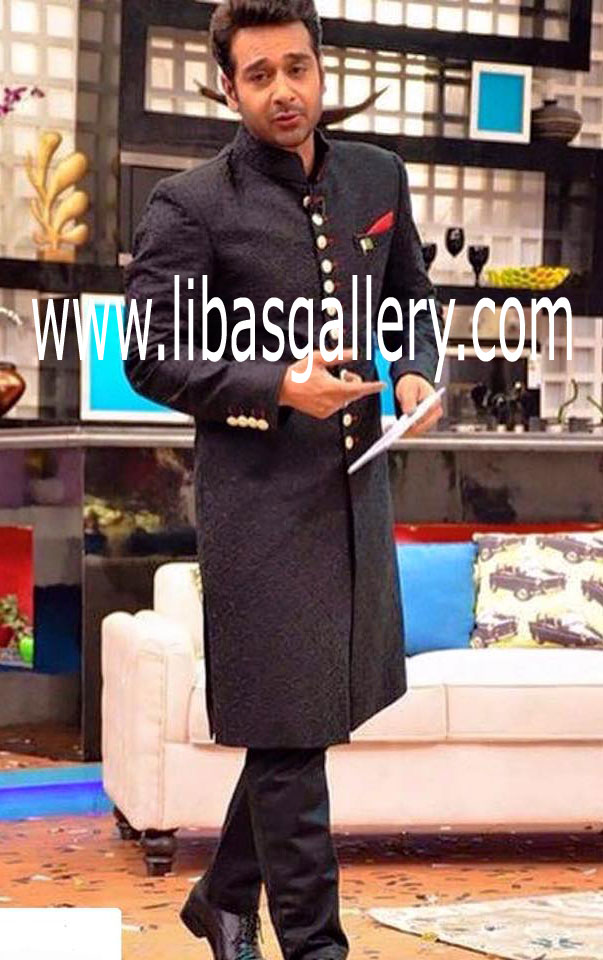 Perfect Groom Perfect Match Perfect Fitting online sherwani designs for Men Groom Dulha 2016 2017 Texas Southhall UK Perfect Groom Perfect Match Perfect Fitting online sherwani designs for Men Groom Dulha 2016 2017 Texas Southhall UK