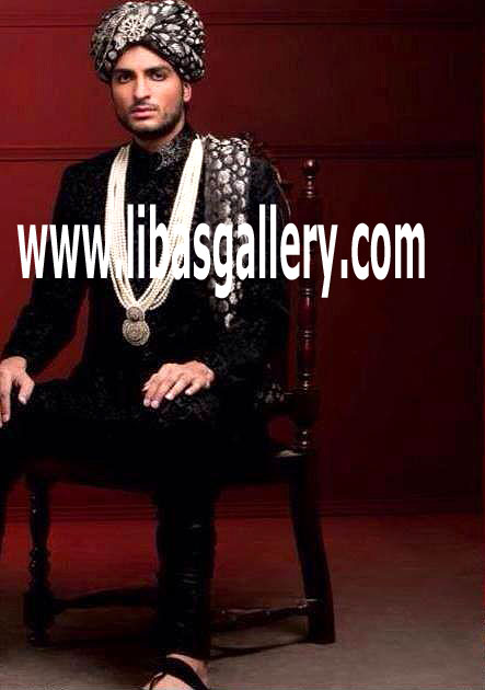 Perfect Groom Perfect Match Perfect Fitting online sherwani designs for Men Groom Dulha 2016 2017 Dubai Sharjah UAE Perfect Groom Perfect Match Perfect Fitting online sherwani designs for Men Groom Dulha 2016 2017 Dubai Sharjah UAE