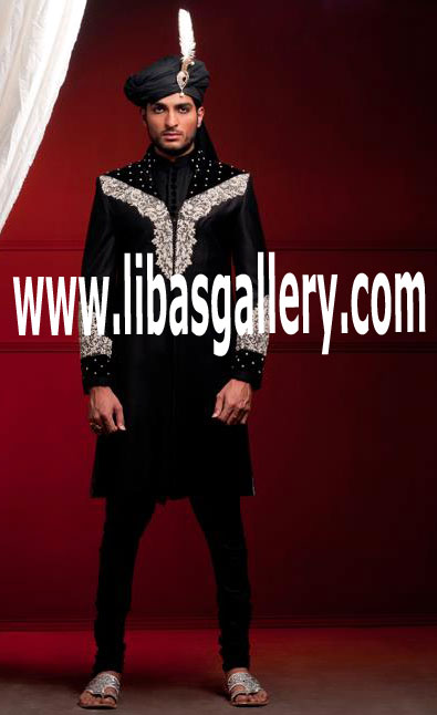 Perfect Groom Perfect Match Perfect Fitting online sherwani designs for Men Groom Dulha 2016 2017 Riyadh Saudi Arabia Perfect Groom Perfect Match Perfect Fitting online sherwani designs for Men Groom Dulha 2016 2017 Riyadh Saudi Arabia