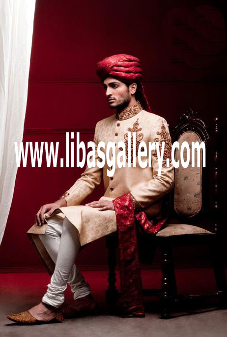 Perfect Groom Perfect Match Perfect Fitting online sherwani designs for Men Groom Dulha 2016 2017 Sydney Australia Perfect Groom Perfect Match Perfect Fitting online sherwani designs for Men Groom Dulha 2016 2017 Sydney Australia