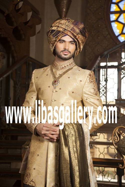 Perfect Groom Perfect Match Perfect Fitting online sherwani designs for Men Groom Dulha 2016 2017 Oslo Norway Perfect Groom Perfect Match Perfect Fitting online sherwani designs for Men Groom Dulha 2016 2017 Oslo Norway