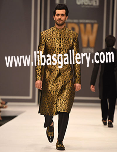 Weight Management Sherwani for Winter for Groom to Wear in Wedding Pakistan,India,Dubai,Bahrain,Oman,Qatar,Saudi Arabia Weight Management Sherwani for Winter for Groom to Wear in Wedding Pakistan,India,Dubai,Bahrain,Oman,Qatar,Saudi Arabia