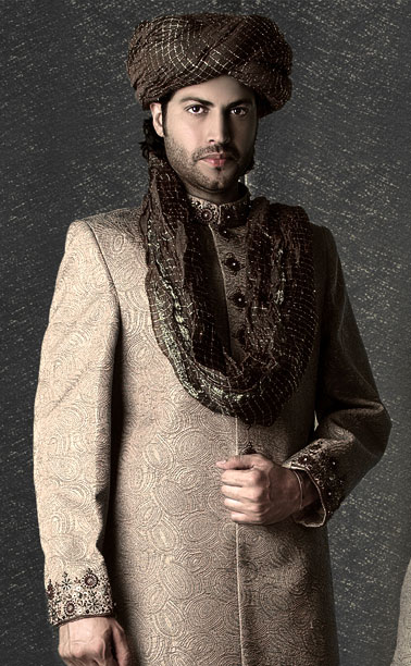 men`s sherwani south london,indian sherwani bright shades,sherwani designs for groom men`s sherwani south london,indian sherwani bright shades,sherwani designs for groom