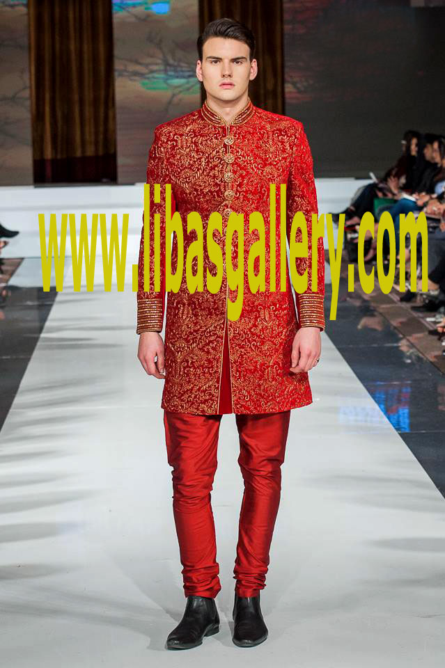 Best Fitting for Wedding Sherwani on Custom measurement for Dulha Nosha Groom Jamai Raja Damad ji Shehbala all colors and Fabrics available UK,USA,Canada,Saudi Arabia,Dubai UAE Best Fitting for Wedding Sherwani on Custom measurement for Dulha Nosha Groom Jamai Raja Damad ji Shehbala all colors and Fabrics available UK,USA,Canada,Saudi Arabia,Dubai UAE