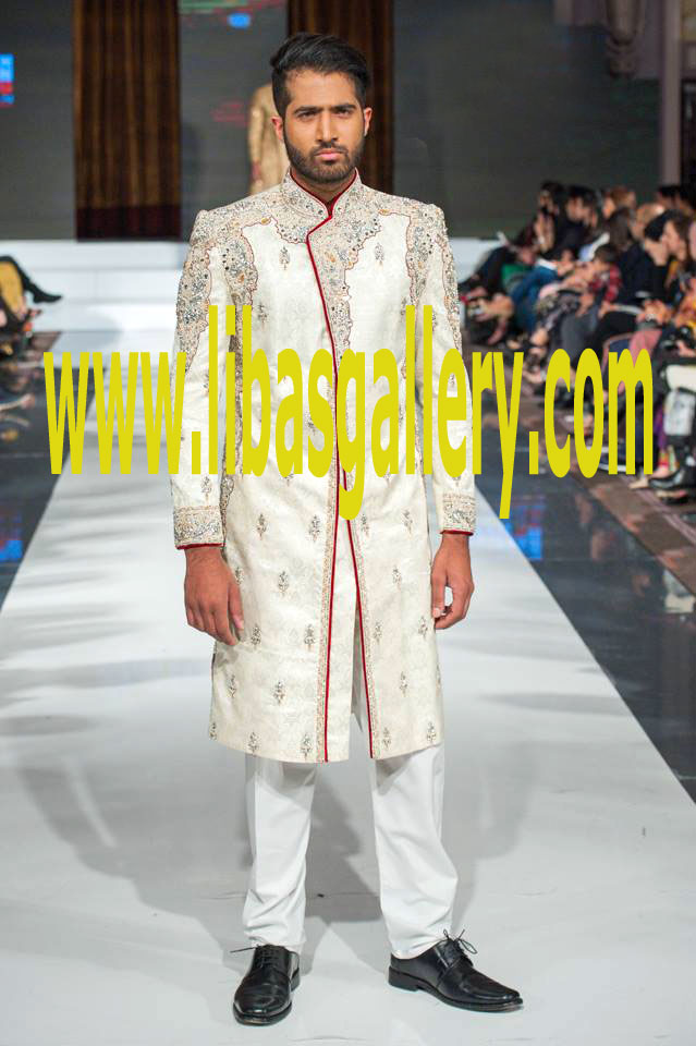 Sherwani Shop online Easy Solution provider for your son in law sherwani suit for wedding for your son wedding day nikah day sherwani outfit UK,USa,Canada,Saudi Arabia,Dubai UAE Sherwani Shop online Easy Solution provider for your son in law sherwani suit for wedding for your son wedding day nikah day sherwani outfit UK,USa,Canada,Saudi Arabia,Dubai UAE
