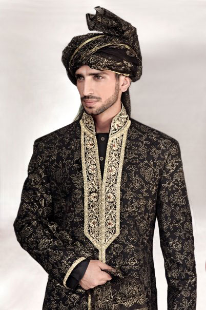 men`s sherwani exporters,exporter of pakistani indian sherwani,men`s sherwani suppliers men`s sherwani exporters,exporter of pakistani indian sherwani,men`s sherwani suppliers