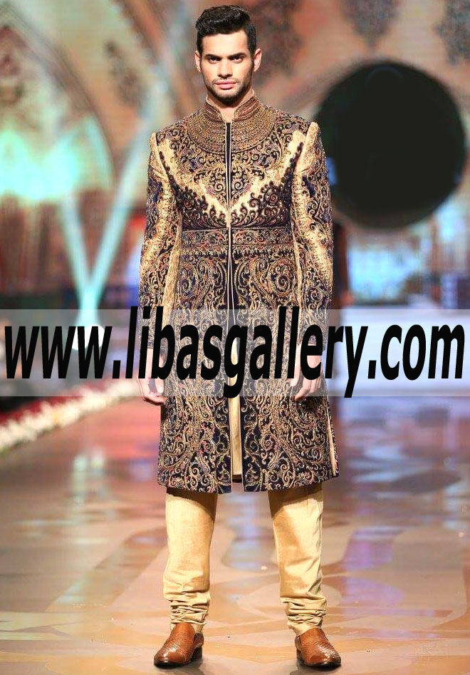 Share your views to parents that you want to buy royal type sherwani for your nikah and barat day custom made jacket UK USA UAE Share your views to parents that you want to buy royal type sherwani for your nikah and barat day custom made jacket UK USA UAE