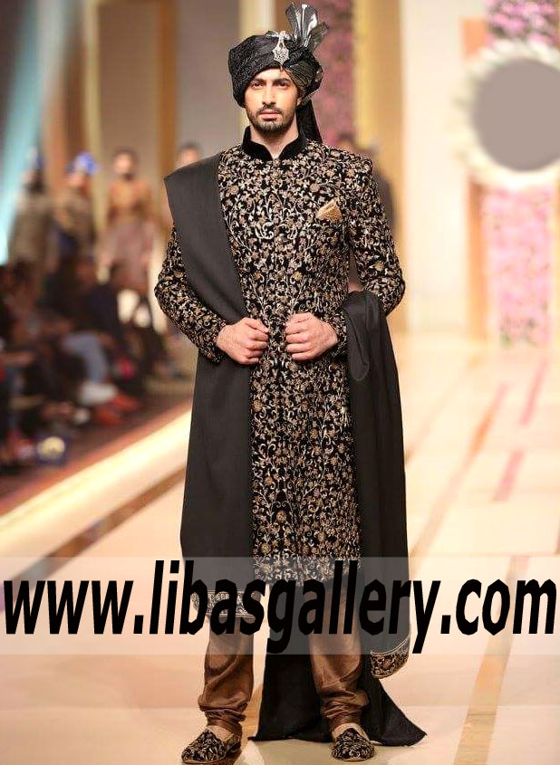 buy heavy embroidered groom barat rukhsati nikah sherwani article custom made worldwide delivery groom full package dubai uk usa canada buy heavy embroidered groom barat rukhsati nikah sherwani article custom made worldwide delivery groom full package dubai uk usa canada