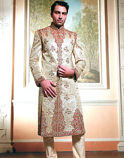 sherwani for men jeddah,dammam, makkah, madina, riyadh, saudi arabia