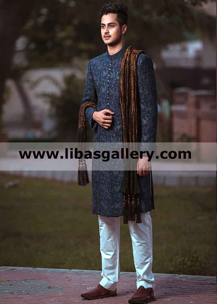 barat dresses for mens