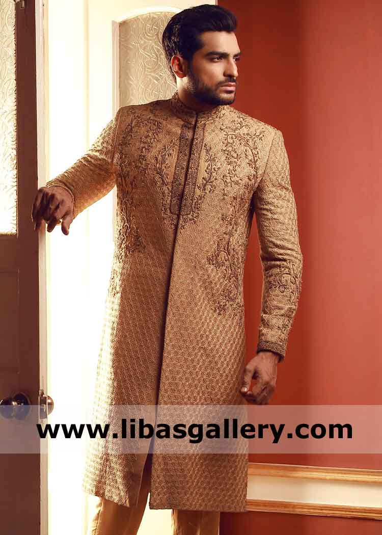 barat dressing for men