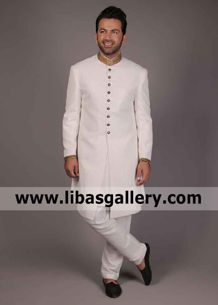 indian wedding dresses instagram