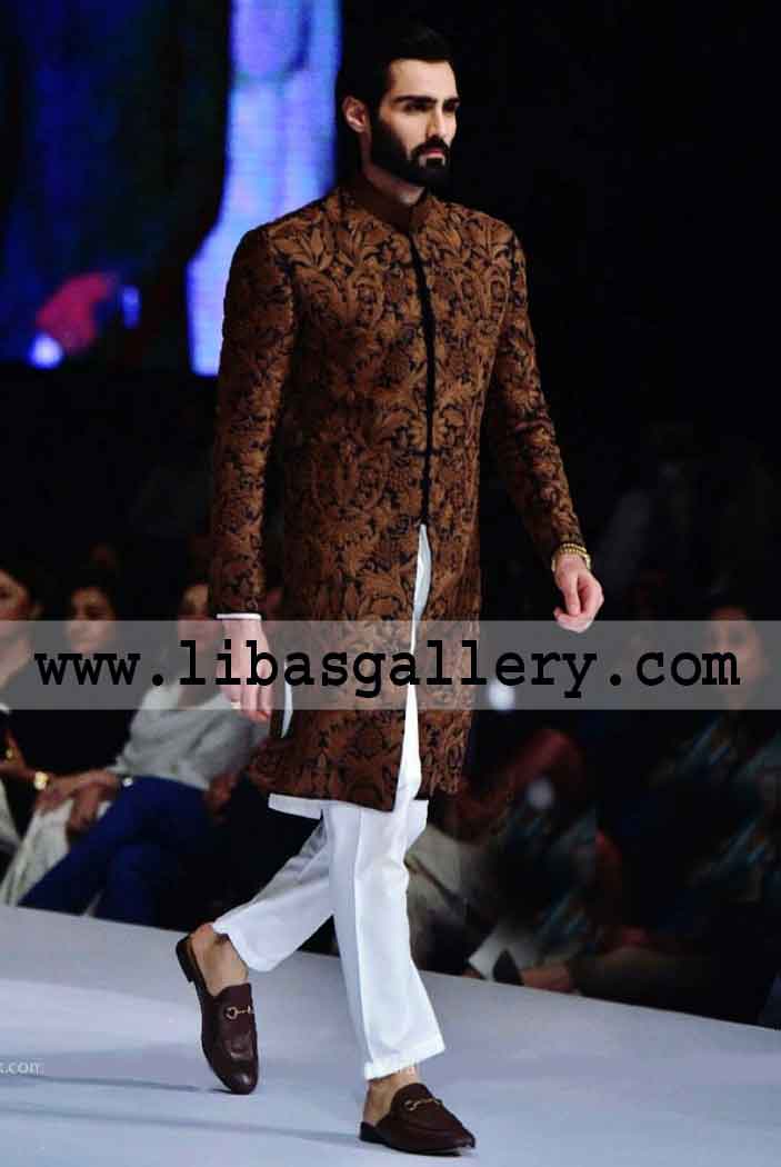 womens orange winter coats