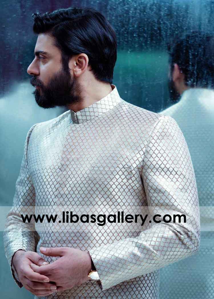 Superb quality designer wedding sherwani available to deliver worldwide fast for Groom Birmingham Blackburn United kingdom Superb quality designer wedding sherwani available to deliver worldwide fast for Groom Birmingham Blackburn United kingdom