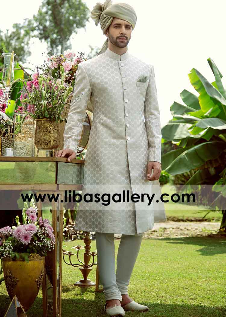 Highway to wedding hall light shade groom sherwani turban and khussa on additional price New Hampshire Delaware USA Highway to wedding hall light shade groom sherwani turban and khussa on additional price New Hampshire Delaware USA