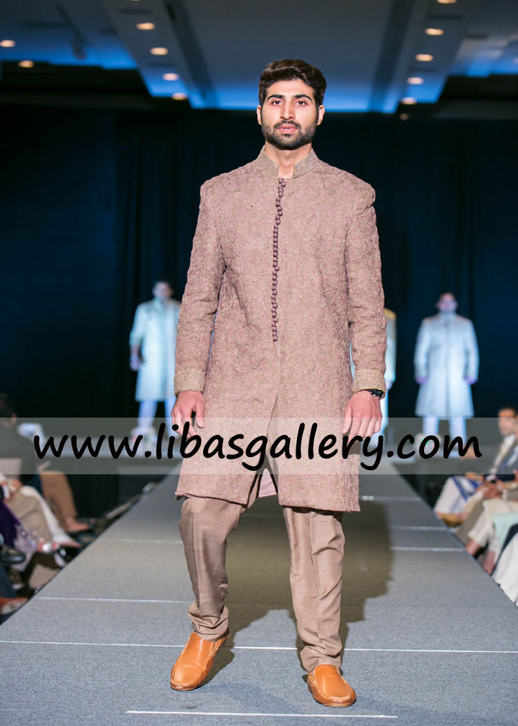 New Sherwani Culture PHBCW Designer Sherwani Store offering custom made business man wedding jacket Toronto Montreal Canada New Sherwani Culture PHBCW Designer Sherwani Store offering custom made business man wedding jacket Toronto Montreal Canada