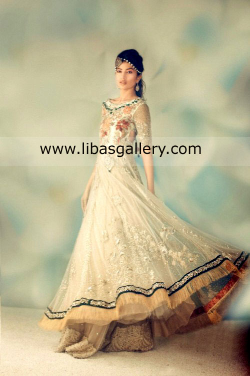 Elan Bridal Wear Dresses 2013 For Reception Party, Elan Luxurious Bridal Dresses Collection, Designer Elan Most Elegant Long Wedding Bridal Gowns Buy Online Elan Bridal Wear Dresses 2013 For Reception Party, Elan Luxurious Bridal Dresses Collection, Designer Elan Most Elegant Long Wedding Bridal Gowns Buy Online