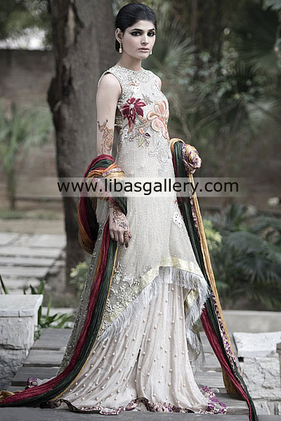 Elan Pakistani Bridal Dresses Collection Online In Cowley Roar Oxford UK, Elan By Khadijah Shah Pakistani Wedding Clothes 2013 Oxford UK Bridal Sharara Elan Pakistani Bridal Dresses Collection Online In Cowley Roar Oxford UK, Elan By Khadijah Shah Pakistani Wedding Clothes 2013 Oxford UK Bridal Sharara
