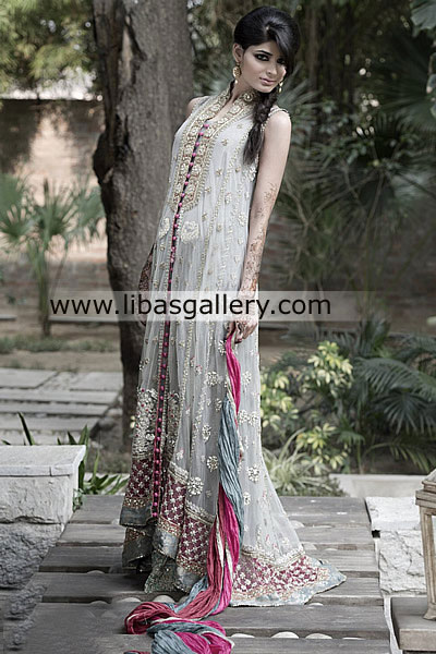 Elan Long Train Wedding Dress, Buy Online Elan Quality Bridal Dresses Short Front Long Trail Wedding Gown, Different Bridal Styles Dresses USA, UK, Canada, Australia Elan Long Train Wedding Dress, Buy Online Elan Quality Bridal Dresses Short Front Long Trail Wedding Gown, Different Bridal Styles Dresses USA, UK, Canada, Australia