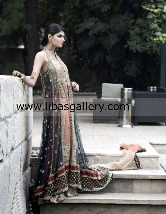 Elan Designer Wear Pakistan Bridal Dresses Toronto, Designer Elan Bridal Dresses Ontario, Elan Couture Collection 2013 Canada UK, USA Elan Designer Wear Pakistan Bridal Dresses Toronto, Designer Elan Bridal Dresses Ontario, Elan Couture Collection 2013 Canada UK, USA