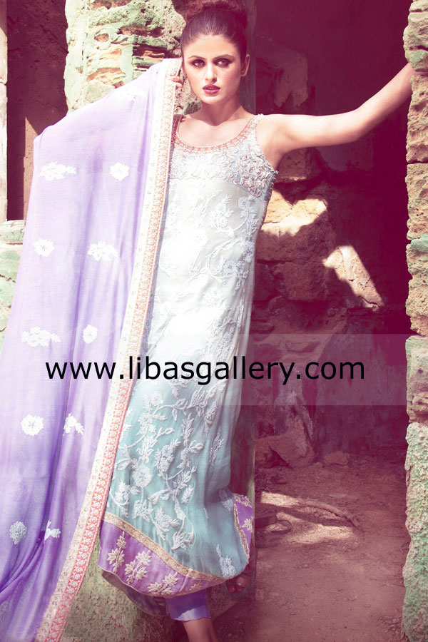 Pakistani Latest Designer Outfits 2013 Wedding Collection By Tena Durrani At Bridal Couture Week 2013 Online Store Dubai, UAE Pakistani Latest Designer Outfits 2013 Wedding Collection By Tena Durrani At Bridal Couture Week 2013 Online Store Dubai, UAE