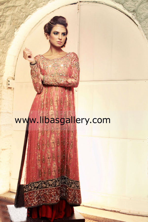 Tena Durrani Women Fashion Clothing Top Asian Designer Dresses Collection Bridal Lehenga Wedding Lehnga Collection Designer Gharara Online Shop Tena Durrani Women Fashion Clothing Top Asian Designer Dresses Collection Bridal Lehenga Wedding Lehnga Collection Designer Gharara Online Shop