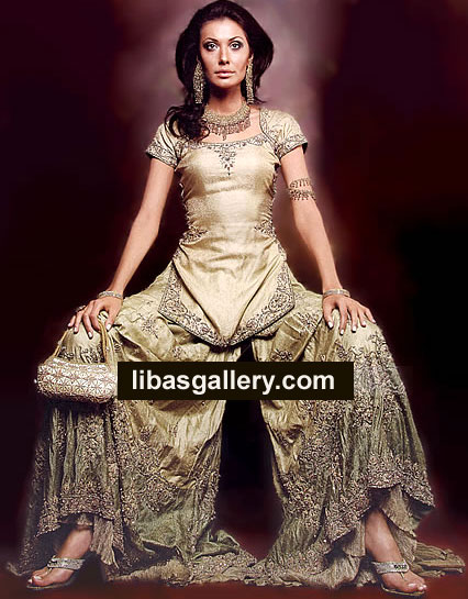 uk london manchester pakistani bridal wear,designer bridal outfits uk london manchester special occasion