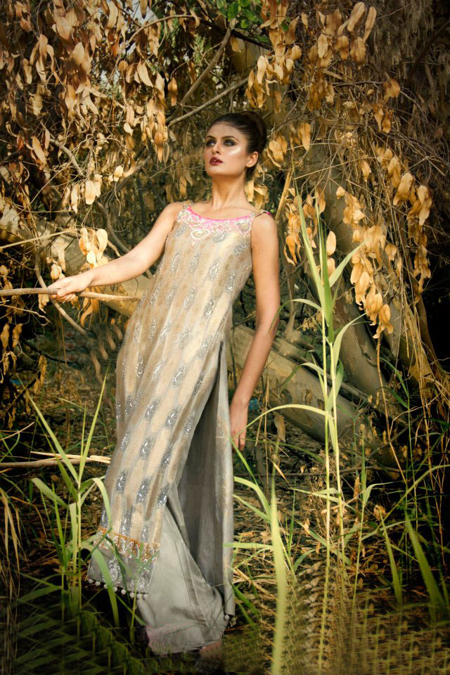 Teena Durrani Collection 2013 Online Pakistani Fashion Boutiques Dresses EID Shalwar Kameez Collection Latest Designs 2013 in USA Teena Durrani Collection 2013 Online Pakistani Fashion Boutiques Dresses EID Shalwar Kameez Collection Latest Designs 2013 in USA