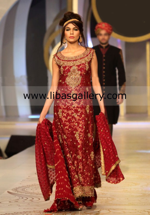 Mifrah Gul Collection 2013,Mifrah Gul Bridal Couture Week 2013 Collection,Mifrah Gul Wedding Bridal Designer Online USA, Canada, UK, Europe, Australia, Saudi Arabia Mifrah Gul Collection 2013,Mifrah Gul Bridal Couture Week 2013 Collection,Mifrah Gul Wedding Bridal Designer Online USA, Canada, UK, Europe, Australia, Saudi Arabia