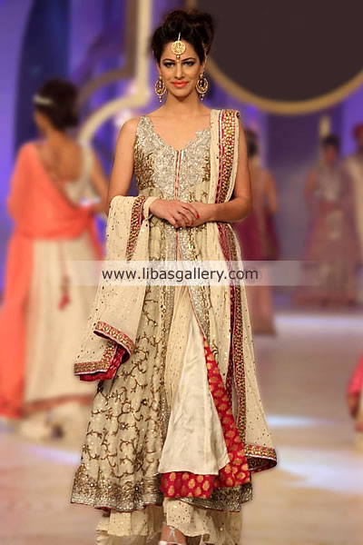 Designer Mifrah Gul Latest Cloths Online For Evening Parties and Weddings at Pantene Bridal Couture Week 2013 Norway, Netherlands, Germany, USA, Canada Designer Mifrah Gul Latest Cloths Online For Evening Parties and Weddings at Pantene Bridal Couture Week 2013 Norway, Netherlands, Germany, USA, Canada