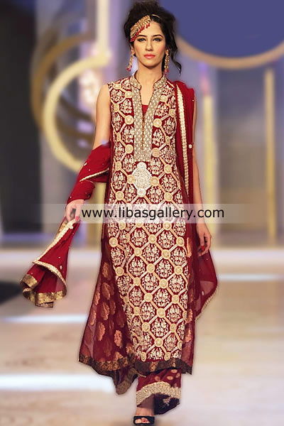 Formal Wear Pakistani Dresses Collection 2013 by Mifrah Gul at Bridal Couture Week Suffolk, Winchester, Woodbridge, Ashburn, Petersburg Virginia Formal Wear Pakistani Dresses Collection 2013 by Mifrah Gul at Bridal Couture Week Suffolk, Winchester, Woodbridge, Ashburn, Petersburg Virginia