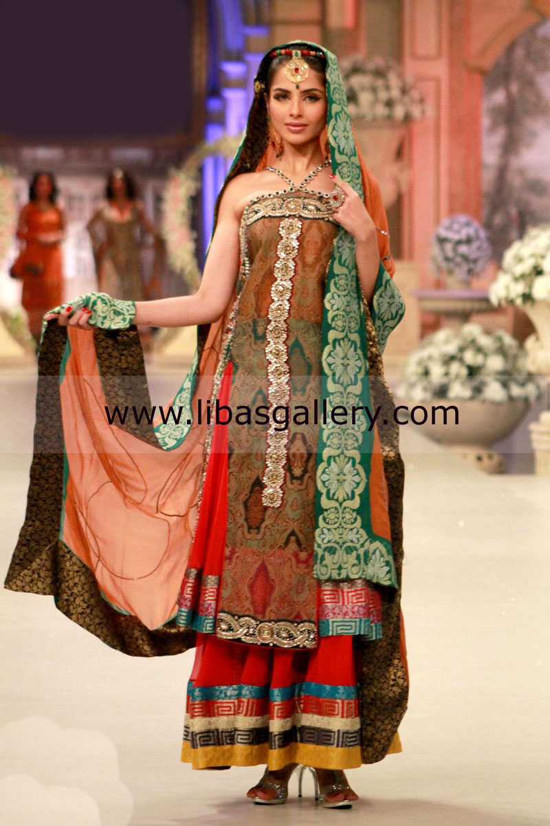 Latest Anarkali Dresses 2013 Anarkali Suits Embroidered Party Wears, Party Evening Wear 2013 Buy Online in USA, UK, Saudi Arabia, UAE Latest Anarkali Dresses 2013 Anarkali Suits Embroidered Party Wears, Party Evening Wear 2013 Buy Online in USA, UK, Saudi Arabia, UAE