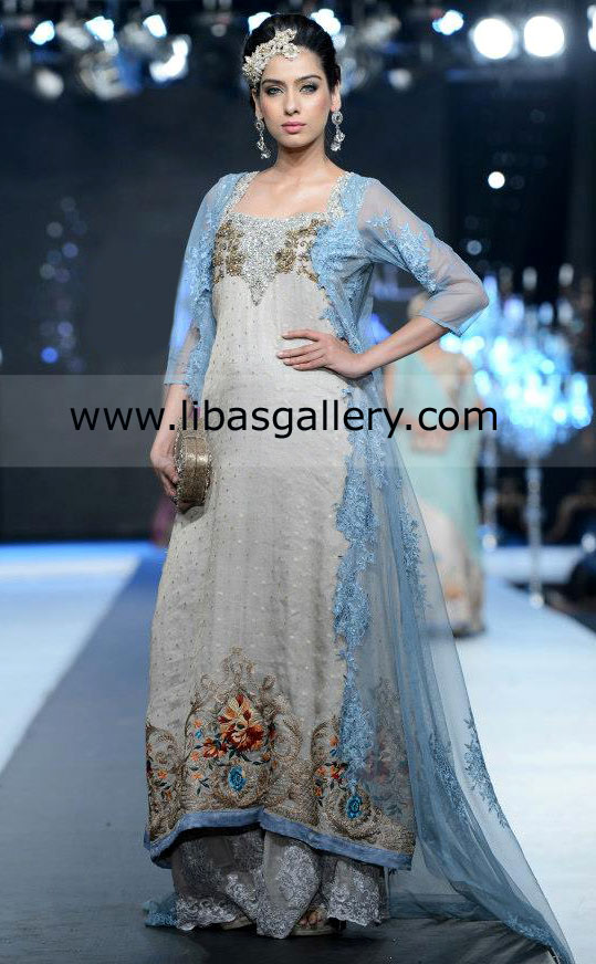 Asian Women Fashion Clothing Top Designer Nickie & Nina Dresses Collection Bridal Lehenga Wedding Lehnga Collection Designer Gharara By Nickie & Nina Online Asian Women Fashion Clothing Top Designer Nickie & Nina Dresses Collection Bridal Lehenga Wedding Lehnga Collection Designer Gharara By Nickie & Nina Online