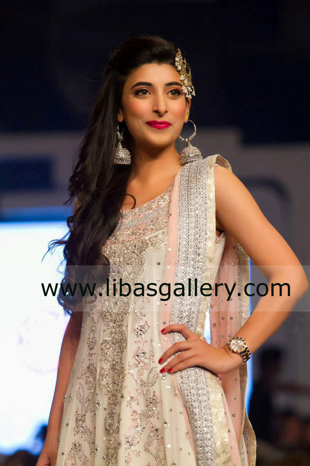 Pakistani Bridal Wear 2013 Wedding Dresses Pakistani Anarkali Suits For Special Occasion Wear Lehenga Ghagra Sharara Online In UK USA Canada Pakistani Bridal Wear 2013 Wedding Dresses Pakistani Anarkali Suits For Special Occasion Wear Lehenga Ghagra Sharara Online In UK USA Canada