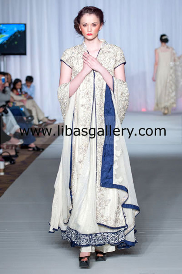 Top Pakistani Fashion Designers Bridal Dresses 2013-2014 Online Store for Pakistani Bridal Lehenga, Pakistani Wedding Lehenga Online Stores USA, Canada Top Pakistani Fashion Designers Bridal Dresses 2013-2014 Online Store for Pakistani Bridal Lehenga, Pakistani Wedding Lehenga Online Stores USA, Canada