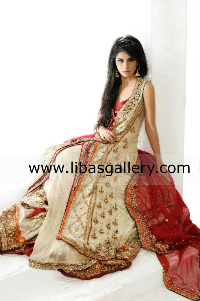 Latest Dress Styles for Women 20113-14 in Pakistan, New Fashion Designs in Pakistan 2013-14 By Asifa And Nabeel At Pantene Bridal Couture Week 2013-14 Online Latest Dress Styles for Women 20113-14 in Pakistan, New Fashion Designs in Pakistan 2013-14 By Asifa And Nabeel At Pantene Bridal Couture Week 2013-14 Online