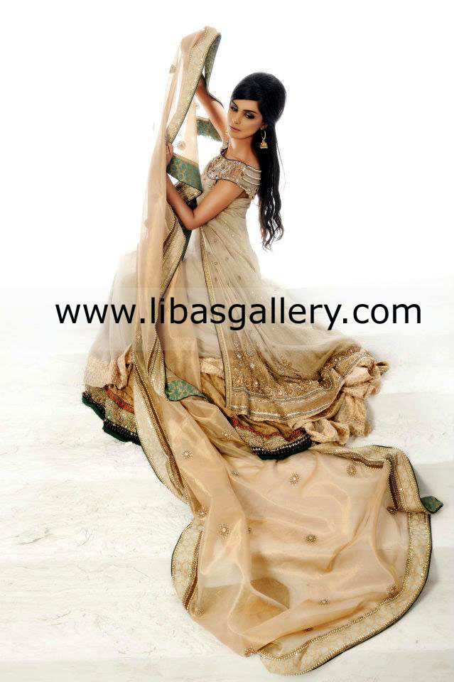 Asifa And Nabeel Bridal Dresses 2013 Collection, Latest Bridal Dresses By Asifa N Nabeel, Latest Fashion Bridal Dresses 2013 Online Wellington, New Zealand. Upscale Boutiques in Wellington, NZ Asifa And Nabeel Bridal Dresses 2013 Collection, Latest Bridal Dresses By Asifa N Nabeel, Latest Fashion Bridal Dresses 2013 Online Wellington, New Zealand. Upscale Boutiques in Wellington, NZ