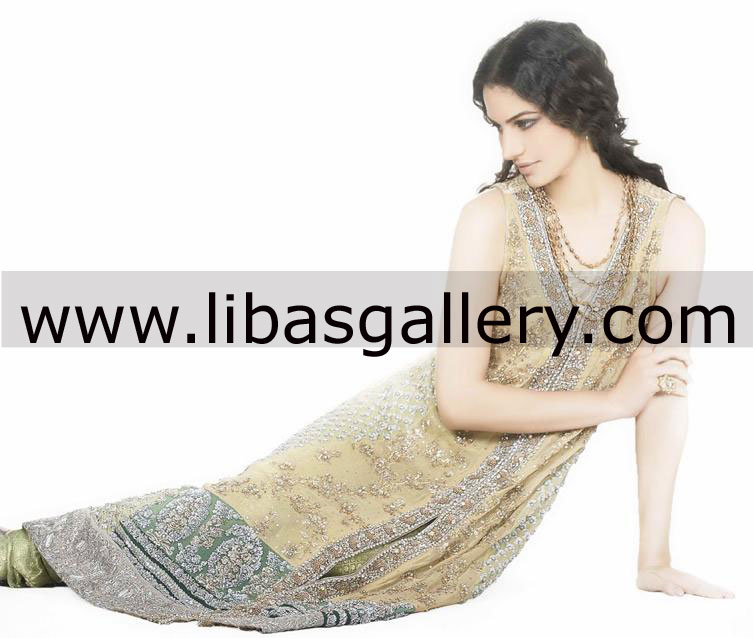 Exquisite and Enthralling Special occasion Dresses Top Pakistani Fashion Designer Sobia Nazir 2013 Online Boutique_Bridal_Dresses_Lehenga_Sharara_Gharara In Toronto, Canada Exquisite and Enthralling Special occasion Dresses Top Pakistani Fashion Designer Sobia Nazir 2013 Online Boutique_Bridal_Dresses_Lehenga_Sharara_Gharara In Toronto, Canada
