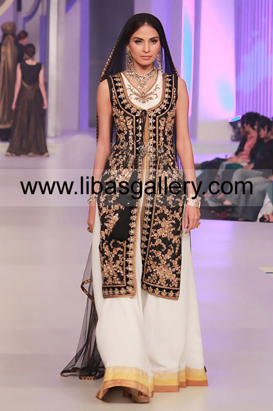 Bridal Special Occasion Dresses for Engagement By Zaheer Abbas At Pantene Bridal Couture Week 2013, Zaheer Abbas Boutiques in Toronto, Vancouver, and Calgary, Canada Bridal Special Occasion Dresses for Engagement By Zaheer Abbas At Pantene Bridal Couture Week 2013, Zaheer Abbas Boutiques in Toronto, Vancouver, and Calgary, Canada