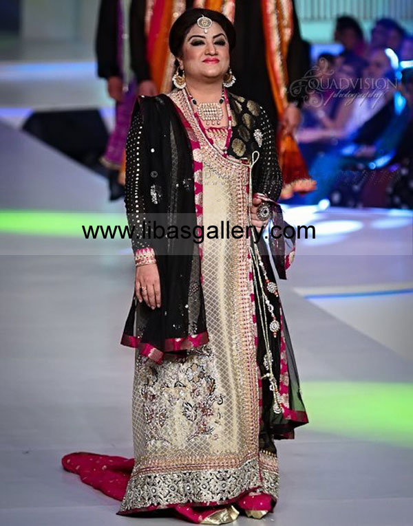 Latest Bridal Angrakha Fashion, Angrakha Dress, Angrakha Styles Mona Imran Bridal Collection at PBCW Lahore Bridal Angrakha Fashion Pakistani Designers in UK, USA, Canada, Australia Latest Bridal Angrakha Fashion, Angrakha Dress, Angrakha Styles Mona Imran Bridal Collection at PBCW Lahore Bridal Angrakha Fashion Pakistani Designers in UK, USA, Canada, Australia