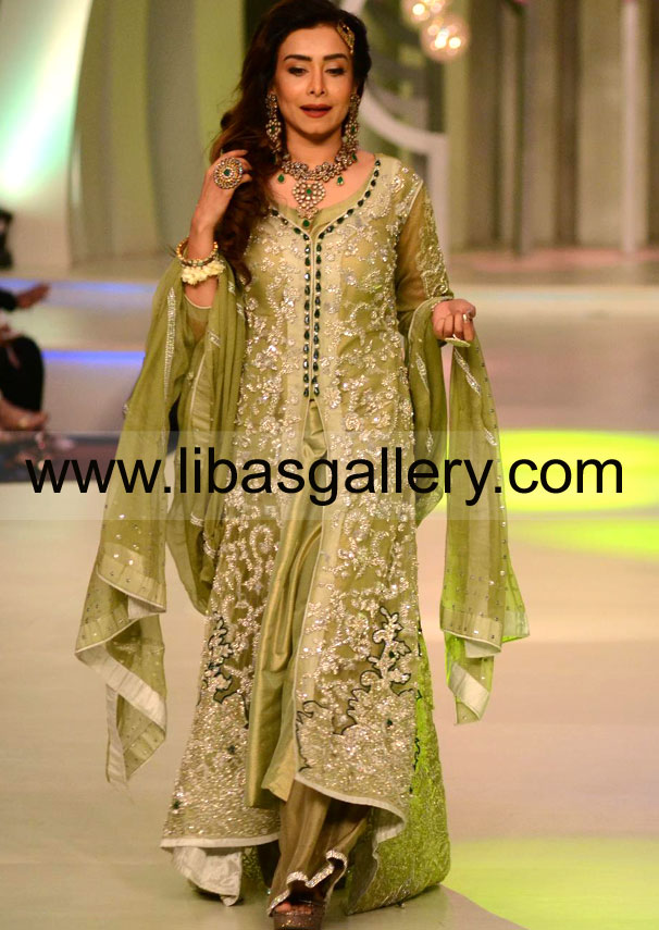 Evening Wear For Wedding Bridal Mona Imran, Bridal Dresses Mona Imran,Bridal Couture Week 2013 Bridal Collection Mona Imran, London, UK, USA Online Shop Evening Wear For Wedding Bridal Mona Imran, Bridal Dresses Mona Imran,Bridal Couture Week 2013 Bridal Collection Mona Imran, London, UK, USA Online Shop