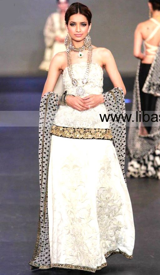 Sana Safinaz Engagement Lehengas Choli, Sana Safinaz Engagement Party Sharara, Sana Safinaz Engagement Lehanga at PFDC LOreal Paris Bridal Week 2013 Online in Den Haag, Netherlands Sana Safinaz Engagement Lehengas Choli, Sana Safinaz Engagement Party Sharara, Sana Safinaz Engagement Lehanga at PFDC LOreal Paris Bridal Week 2013 Online in Den Haag, Netherlands