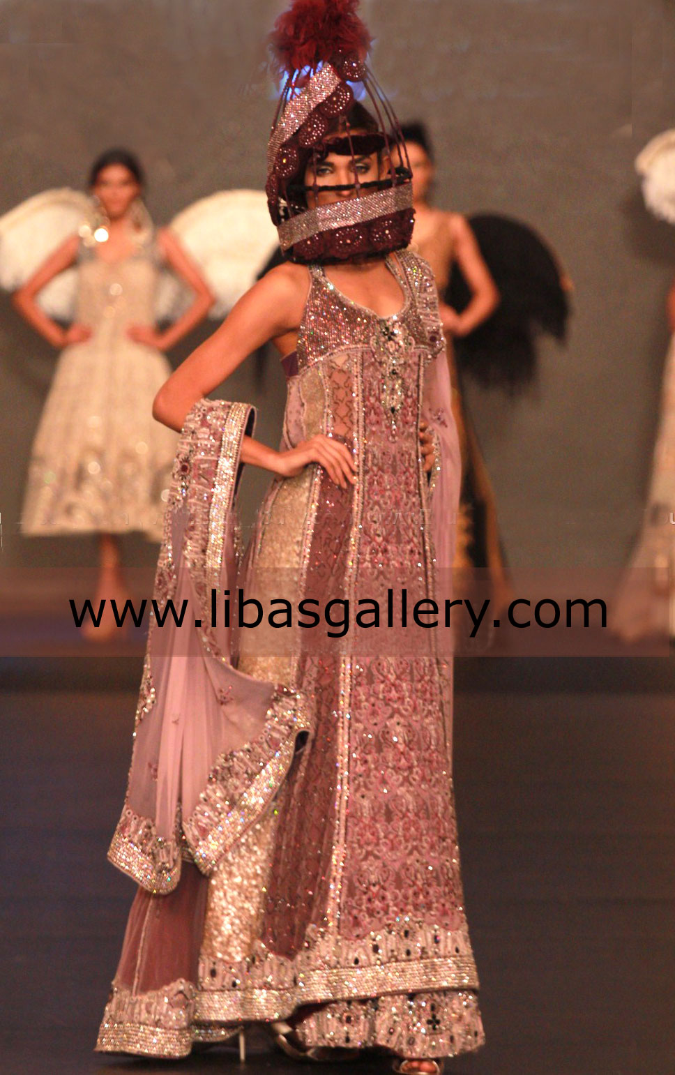 Buy Bridal Collection PFDC L`Oreal Paris Bridal Week 2013 Bridal Dress, Wedding Lehenga, Sharara, Gharara Online in UK USA Canada Pakistan India Australia Saudi Arabia Norway Sweden Scotland Dubai Behrain Qatar Buy Bridal Collection PFDC L`Oreal Paris Bridal Week 2013 Bridal Dress, Wedding Lehenga, Sharara, Gharara Online in UK USA Canada Pakistan India Australia Saudi Arabia Norway Sweden Scotland Dubai Behrain Qatar