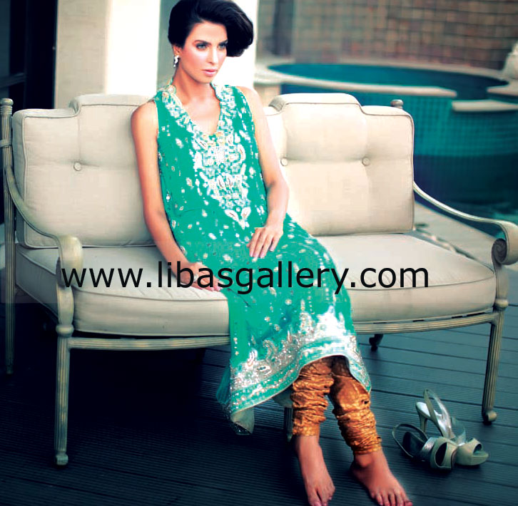 Buy Online Ayesha Somaya Designer Bridal Anarkali Dresses, Traditional Anarkali Suits, Anarkali Dresses With Churidar, Pakistani Anarkali Collection 2014 Online Shopping in Britain, United Kingdom Buy Online Ayesha Somaya Designer Bridal Anarkali Dresses, Traditional Anarkali Suits, Anarkali Dresses With Churidar, Pakistani Anarkali Collection 2014 Online Shopping in Britain, United Kingdom