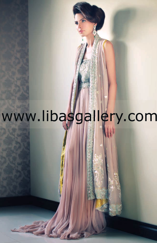 Ayesha Somaya Bridal Dresses, Ayesha Somaya Designer Dresses, Ayesha Somaya Collection Bridal Lehenga Elk Grove, Encinitas, Fremont, California, Pakistani Designer Lehenga Choli CA, US Ayesha Somaya Bridal Dresses, Ayesha Somaya Designer Dresses, Ayesha Somaya Collection Bridal Lehenga Elk Grove, Encinitas, Fremont, California, Pakistani Designer Lehenga Choli CA, US