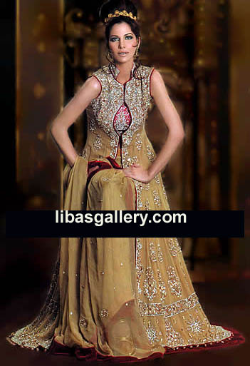 bridal lehenga,asiabridal wedding lehenga,indian wedding lehenga,south asian wedding lehenga,special occasion,