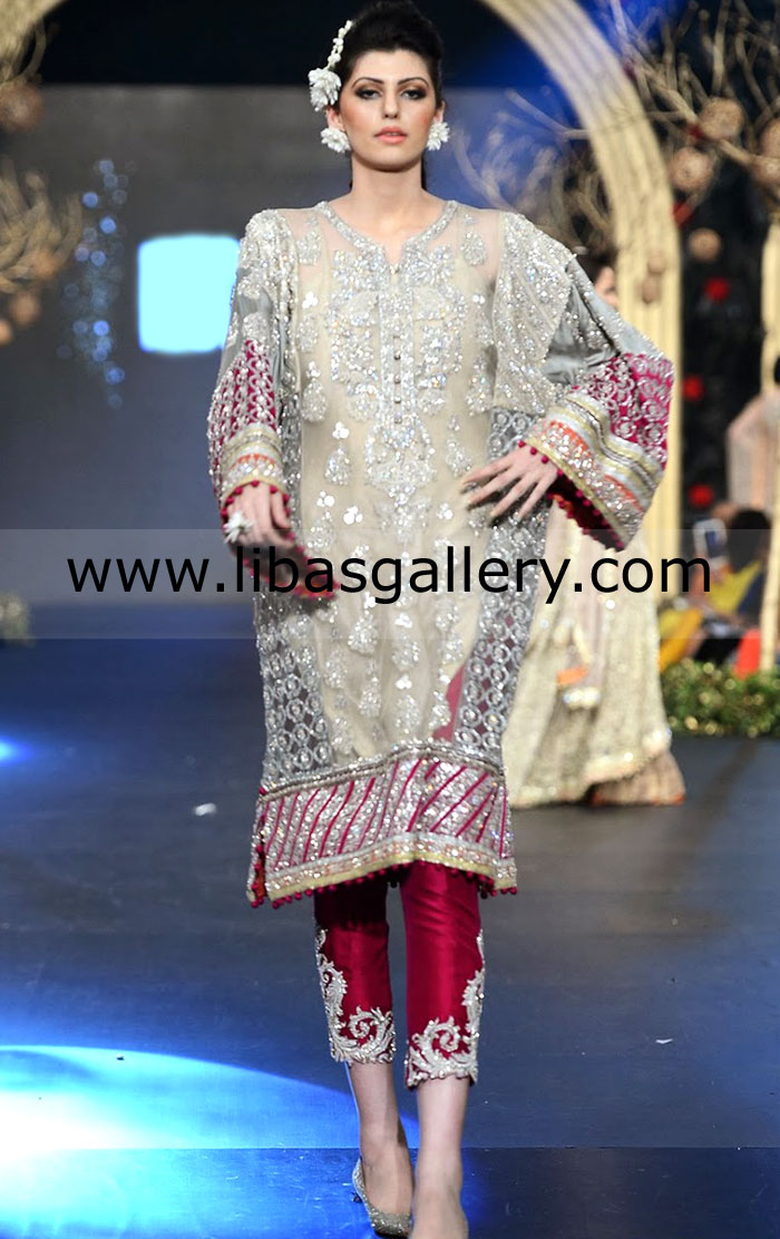 Elan Beautiful Bridal Dresses Collection 2014-2015,beautiful bridal couture,Elan Bridal Dresses 2014 for girls, photo shoots and designer collections Elan Beautiful Bridal Dresses Collection 2014-2015,beautiful bridal couture,Elan Bridal Dresses 2014 for girls, photo shoots and designer collections