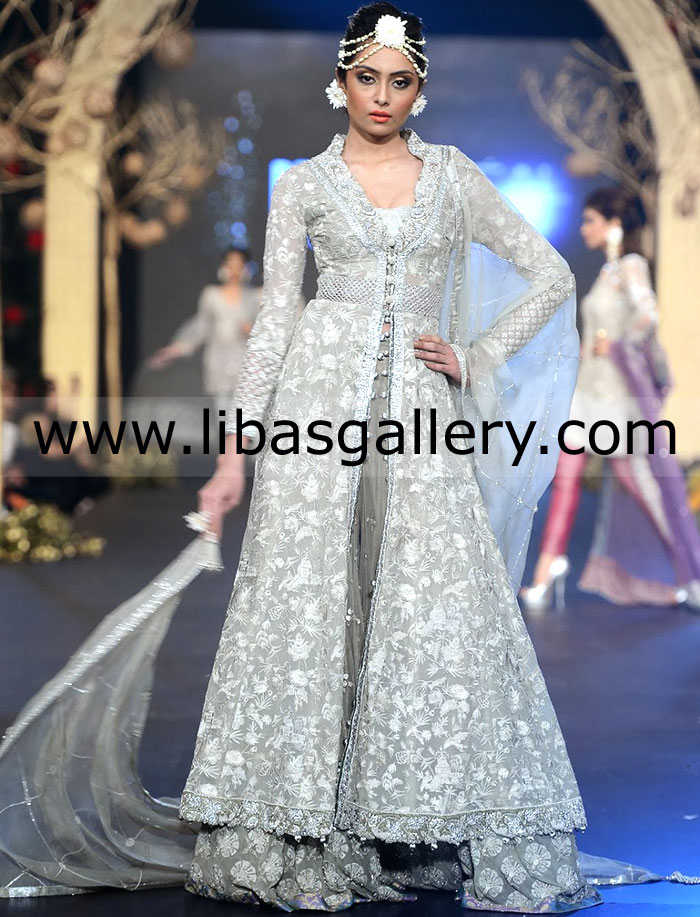 Online Elan by Khadijah Shah `Sultanate` bridal collection, Elan bridal wear, Elan by Khadijah Shah Fashion Designer Collections, Elan by Khadijah Shah super luxurious Fashion Collection Online Elan by Khadijah Shah `Sultanate` bridal collection, Elan bridal wear, Elan by Khadijah Shah Fashion Designer Collections, Elan by Khadijah Shah super luxurious Fashion Collection