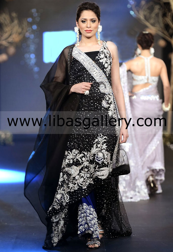 Khadijah Shah of Elan Presenting Shalwar Salwar Kameez Online, Buy Online Elan by Khadijah Shah Pakistani Designer Outfits In Chiffon Jamawar Velvet Bridal Wear in USA, UK, Canada and Australia Khadijah Shah of Elan Presenting Shalwar Salwar Kameez Online, Buy Online Elan by Khadijah Shah Pakistani Designer Outfits In Chiffon Jamawar Velvet Bridal Wear in USA, UK, Canada and Australia